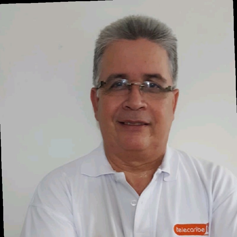 Jorge Lema