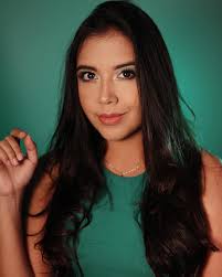 Karen Osorio