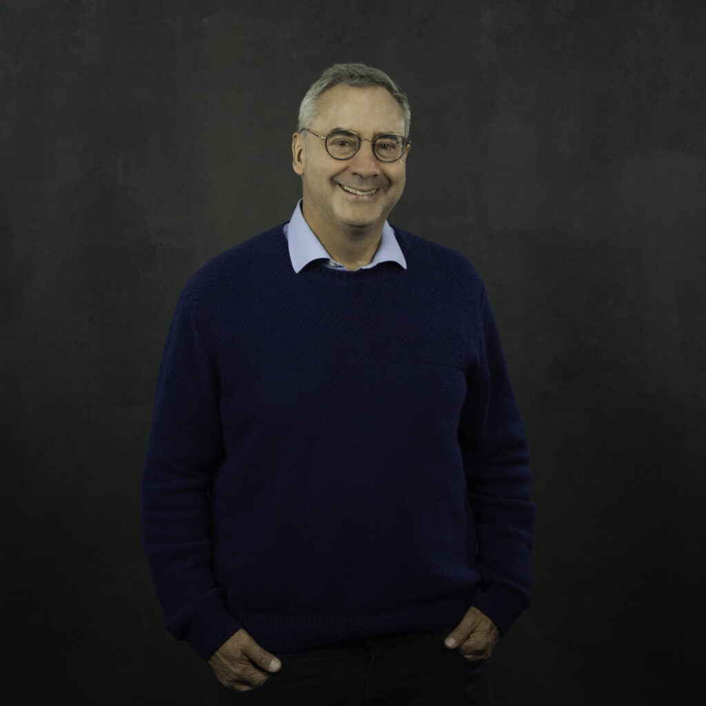 Los impactos de la pobreza energética en Colombia